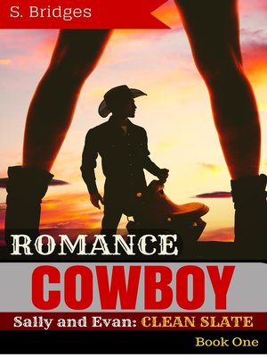 cover image of Western Romance